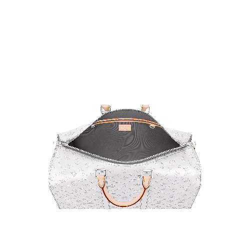 SAC KEEPALL BANDOULIÈRE 50