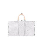 Louis Vuitton Keepall 50 Mirroir - Vignette | North Exclusive