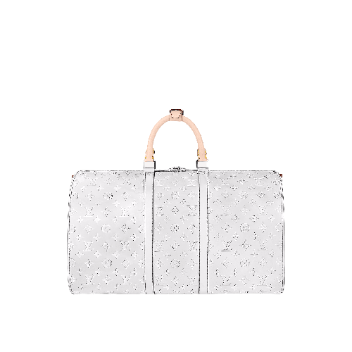 SAC KEEPALL BANDOULIÈRE 50