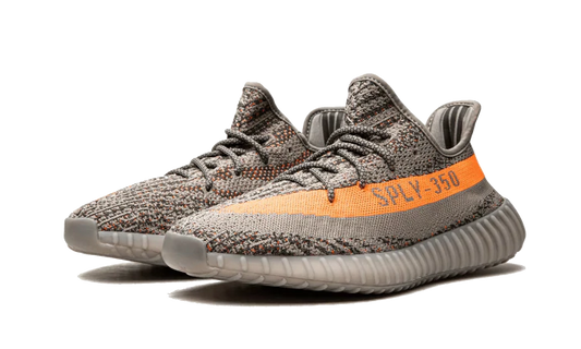 Yeezy Boost 350 V2 Beluga