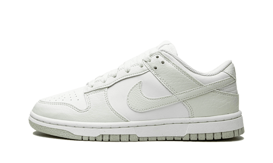 Dunk Low Mint